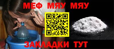 прущие грибы Кимры