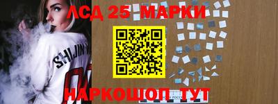 прущие грибы Кимры