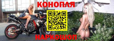 прущие грибы Кимры