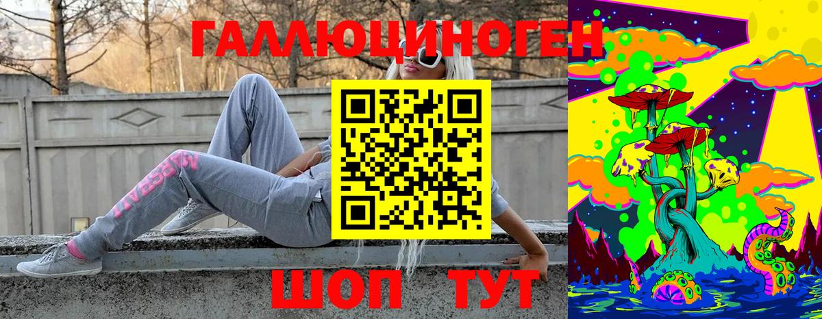 Махачкала  цены   Вход с VPN  Псилоцибиновые грибы Magic Shrooms 